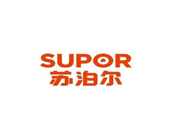 南平苏泊尔燃气灶