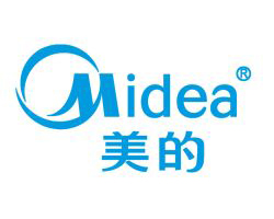 南平美的美的燃气灶